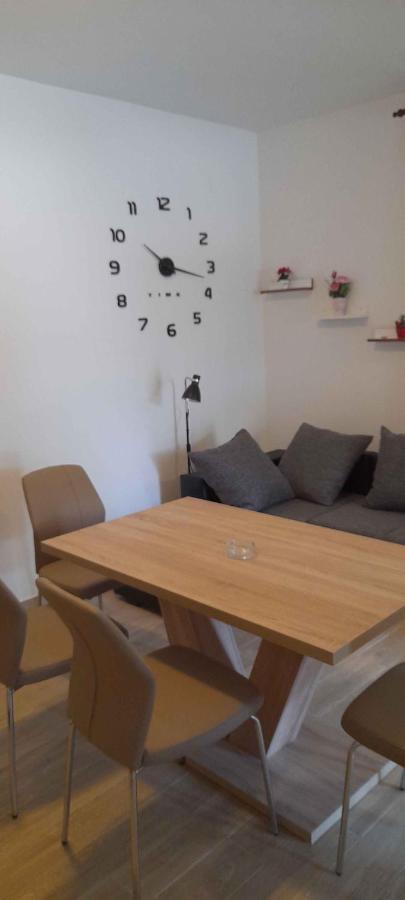Apartment Lopar 9 Eksteriør bilde